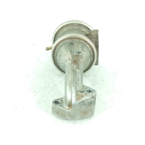 Valvula Egr Audi A6 A7 S4 S5 Q7 3.0 Esq 2010/2015 06e131101e