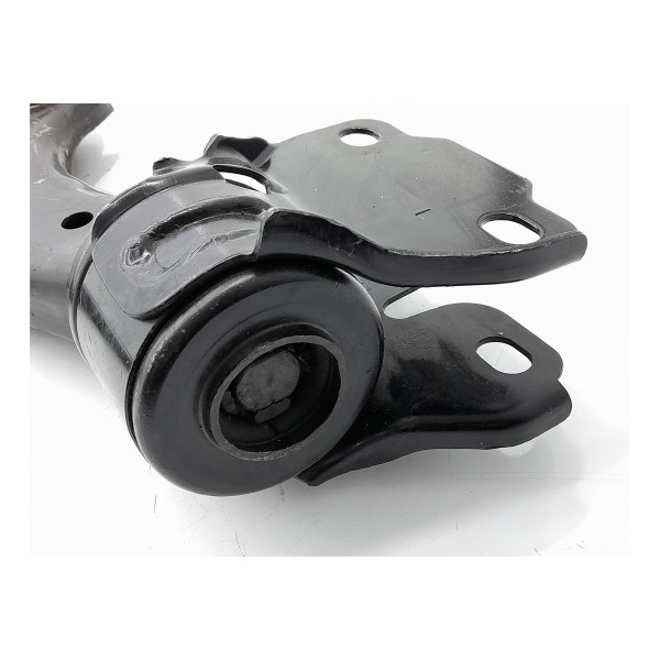 Balanca Bandeja Freelander 2 2.2 Dianteira Esquerda 08/2015