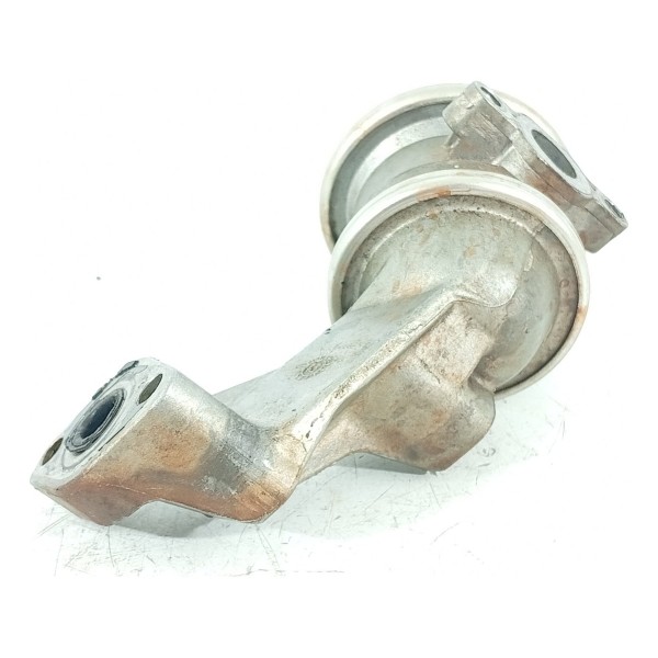 Valvula Egr Audi A6 A7 S4 S5 Q7 3.0 Dir 2010/2015 06e131102b