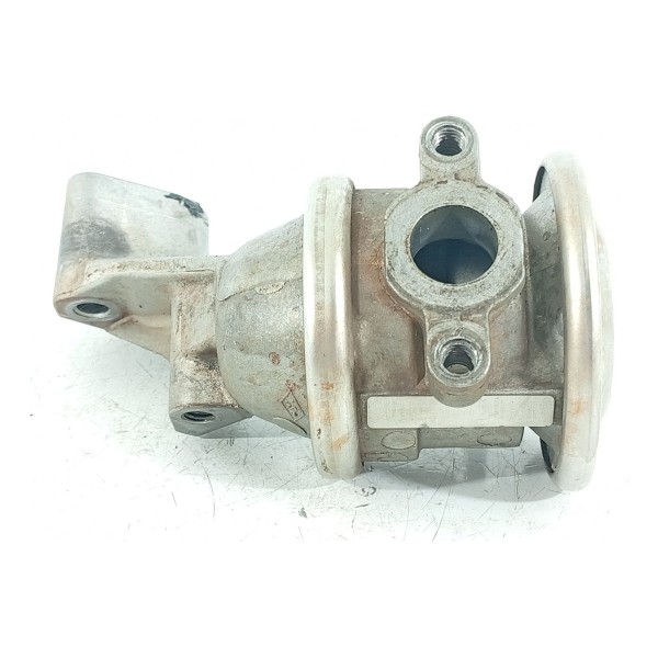 Valvula Egr Audi A6 A7 S4 S5 Q7 3.0 Dir 2010/2015 06e131102b