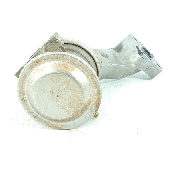 Valvula Egr Audi A6 A7 S4 S5 Q7 3.0 Dir 2010/2015 06e131102b