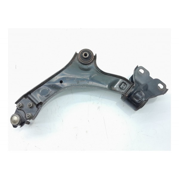 Balanca Bandeja Freelander 2 Dianteira Dir 08/15 6g9n3a052