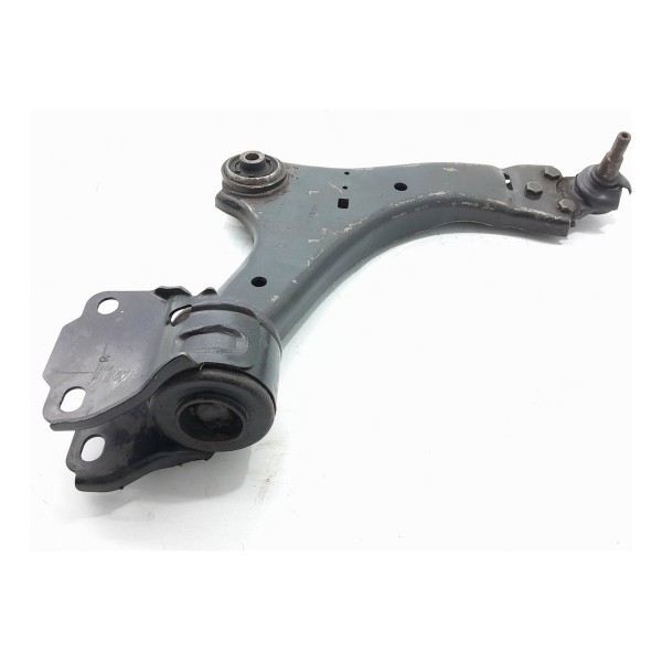 Balanca Bandeja Freelander 2 Dianteira Dir 08/15 6g9n3a052