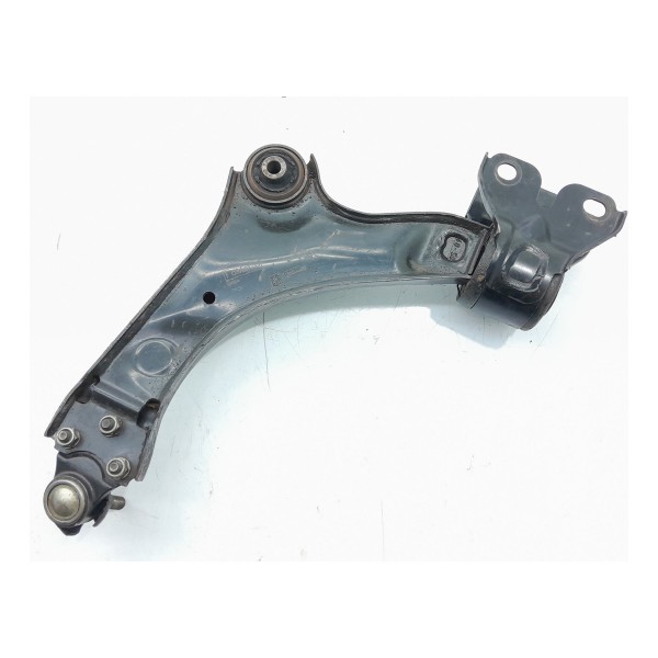 Balanca Bandeja Freelander 2 Dianteira Dir 08/15 6g9n3a052