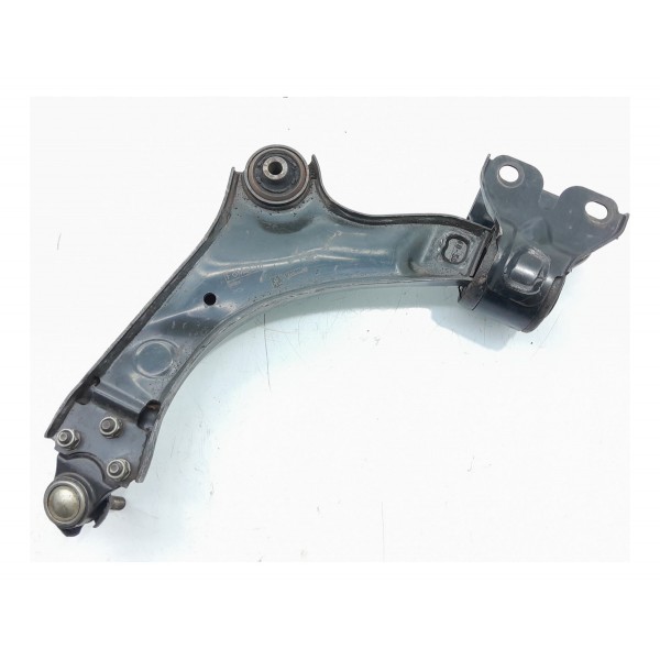 Balanca Bandeja Freelander 2 Dianteira Dir 08/15 6g9n3a052