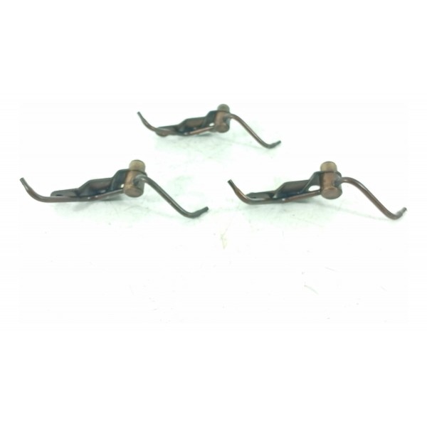 Kit Jet Cooler Audi A4 A5 A6 A7 A8 Q7 3.0 V6 2010/2105 Orig