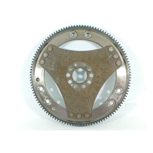 Volante Cremalheira Audi A6 A7 Q7 3.0 2010/2015 059105323bl