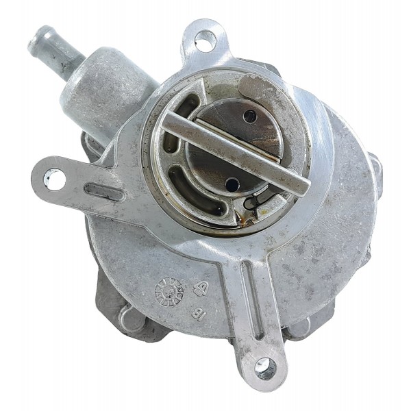 Bomba Vacuo Bmw X5 4.4 V8 N62 2002/2010 752507502