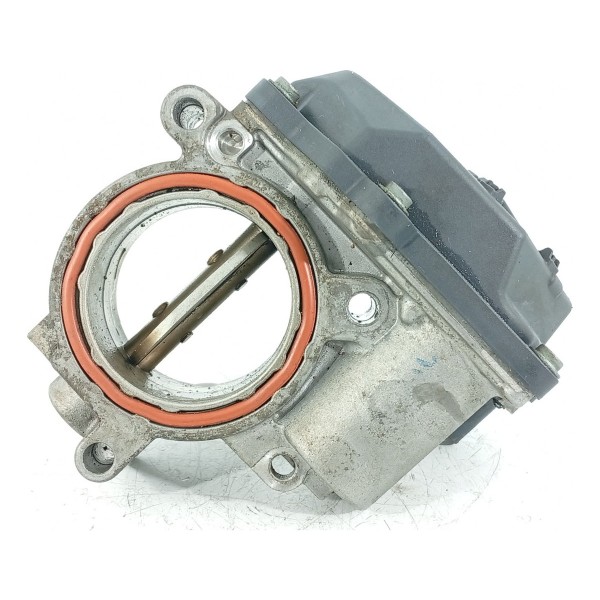 Tbi Corpo Borboleta Touareg  Audi Q7 2010/2015 A2c82751600