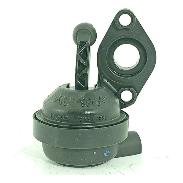 Atuador Admissao Audi Q5 Q7 2010 2011 2012/2016 06e133159n