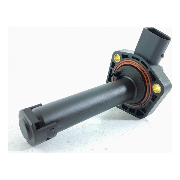 Sensor Nivel Oleo Bmw X5 4.4 V8 N62 2002/2010 14173003