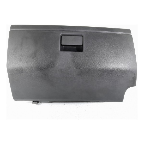 Porta Luvas Freelander 2 2008 2009 2010/2015 6h52f06024