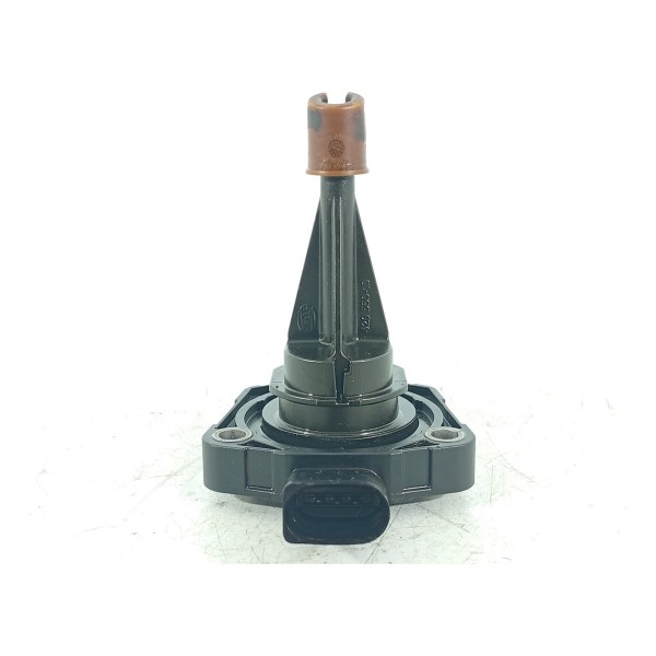 Sensor Nivel Oleo Audi A6 A7 A8 Q7 3.0 2010/2015 03c907660r