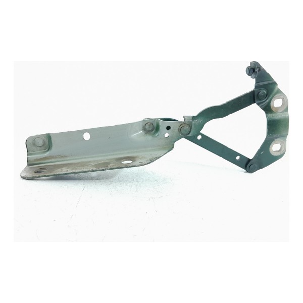 Dobradica Capo Freelander 2 Evoque Esquerd 08/16 6h5216801ac