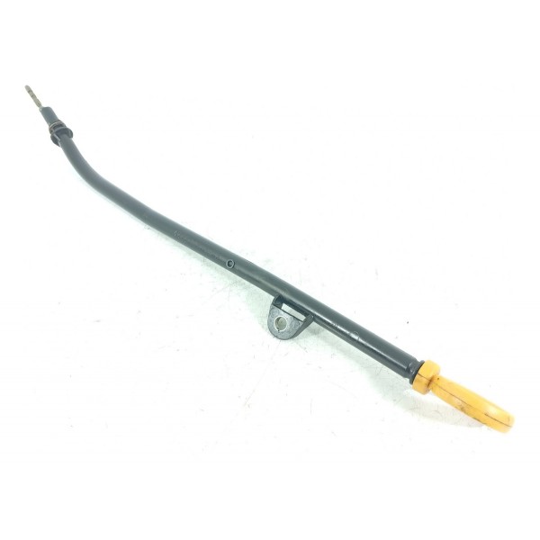 Vareta Nivel Oleo Bainha Audi A6 A7 Q7 V6 2010/15 06e115630b