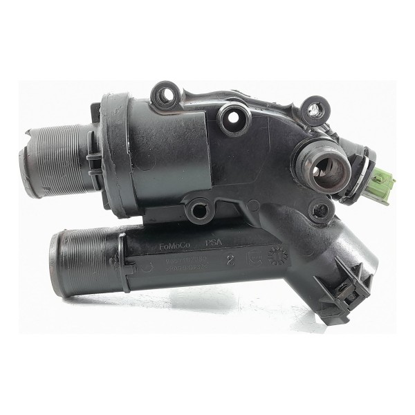 Valvula Termostatica Freelander 2 Diese 08/15 Det 9657182080