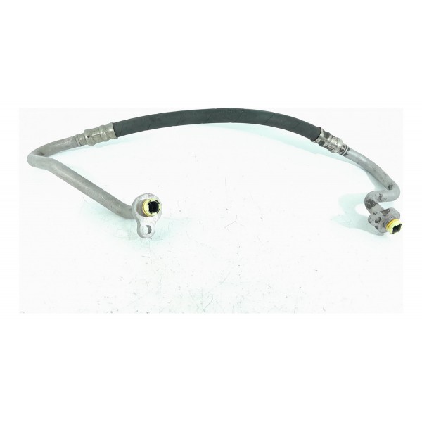 Mangueira Ar Condicionado Freelander 2 2.2 2008/2015