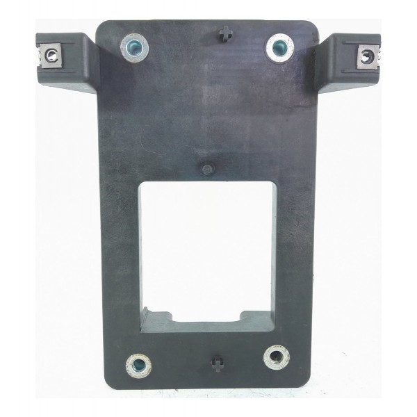 Suporte Alavanca Cambio Freelander 2 2008/2015 6g927e112a