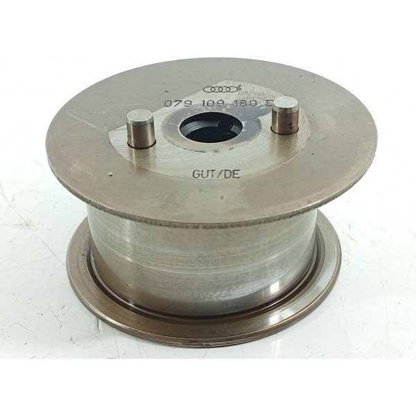 Pinhao Corrente Motor Audi A6 A7 Q7 3.0 2010/2015 06e109220a