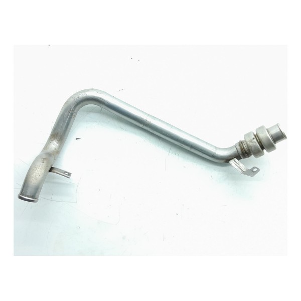 Cano Intercooler Freelander 2 2.2 Diesel 2008/2015