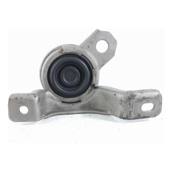 Coxim Motor Freelander 2 2.2 Direito 2008/2015 Original