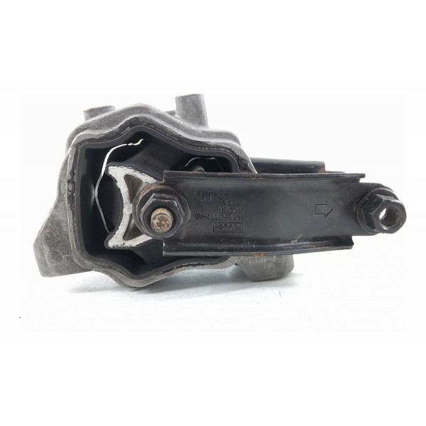 Coxim Motor Freelander 2 2.2 2008/2015 Tr8070m10