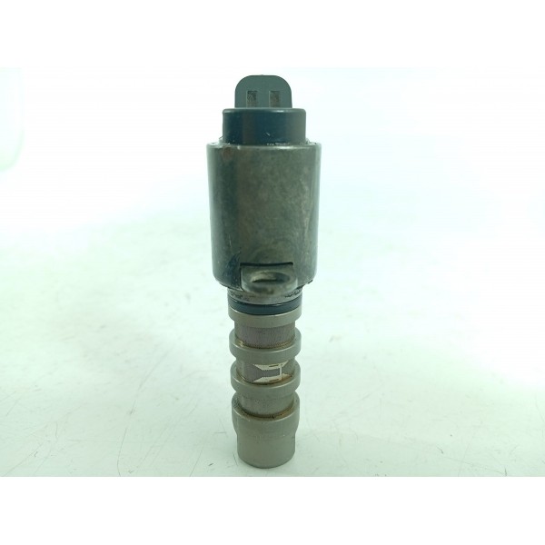 Valvula Solenoide Cabecote Audi Q7 3.0 2010/2015 06e257s