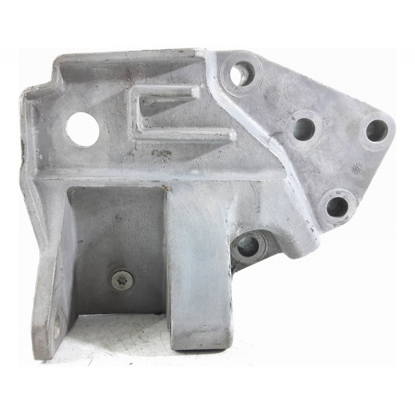 Suporte Coxim Motor Freelander 2 2.2 Dir 08/14 6g926p096cd