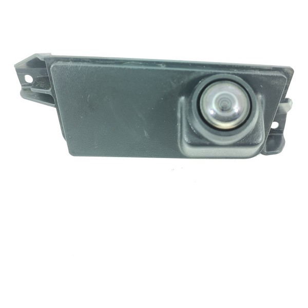 Camera Re Evoque 2012/2019 Bj3219h422ab