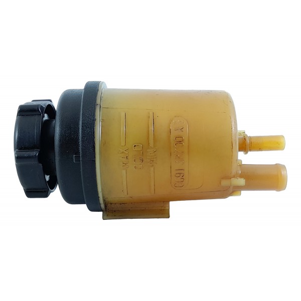 Reservatorio Oleo Direcao Freelander 2 2008/2015 6g913r700ab