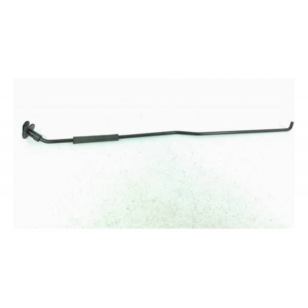 Haste Vareta Capo Freelander 2 2008 2009/2015 Original