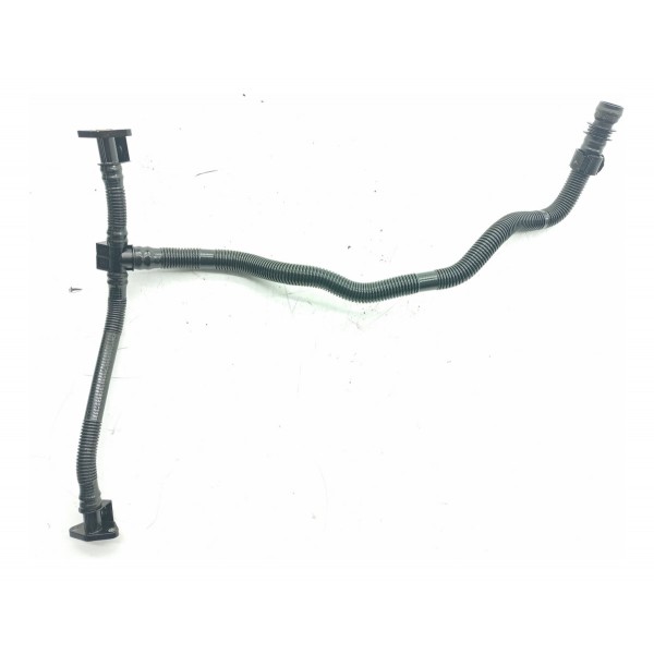 Duto Respiro Valvula Egr Audi Q7 3.0 2010/2015 06e131848g