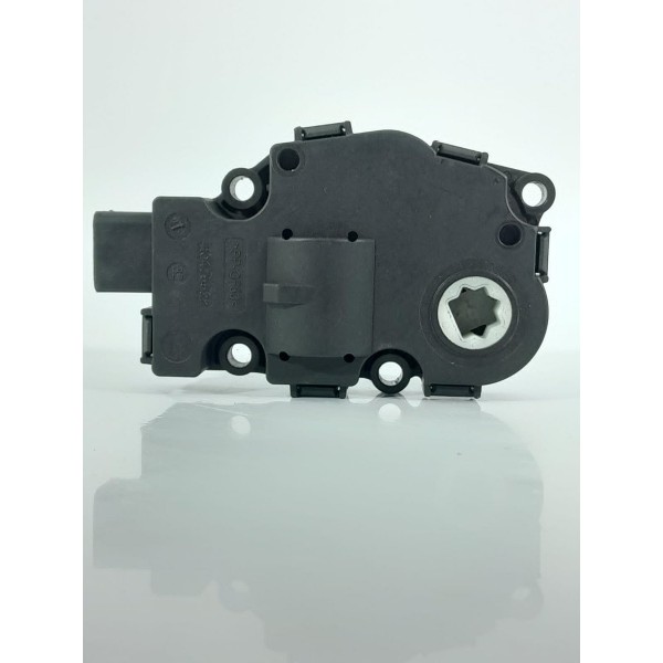 Motor Atuador Caixa Ar Bmw X3 X4 X5 X6 2014/2019 410475522