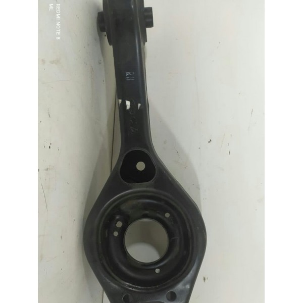 Balança Bandeja Hyundai Ix35 Traseira Direita 2017 A 2021