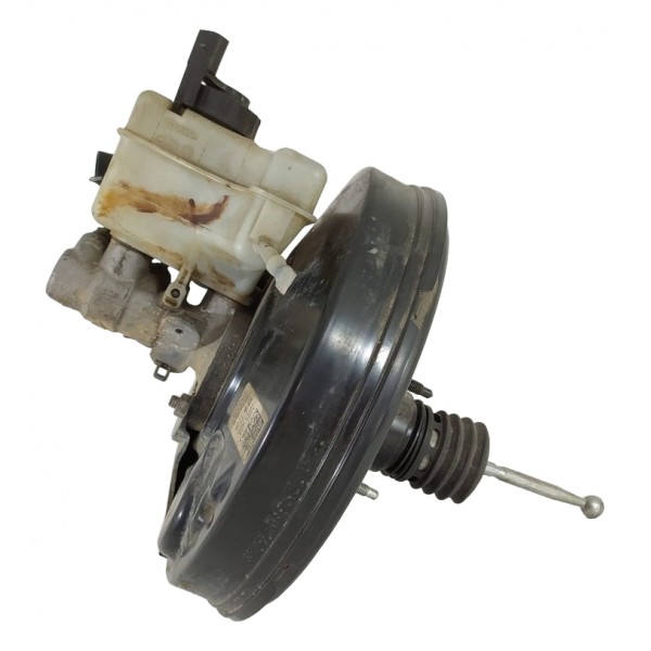 Hidrovacuo Cilindro Mestre Tiguan 2010/2016 3c1614105a