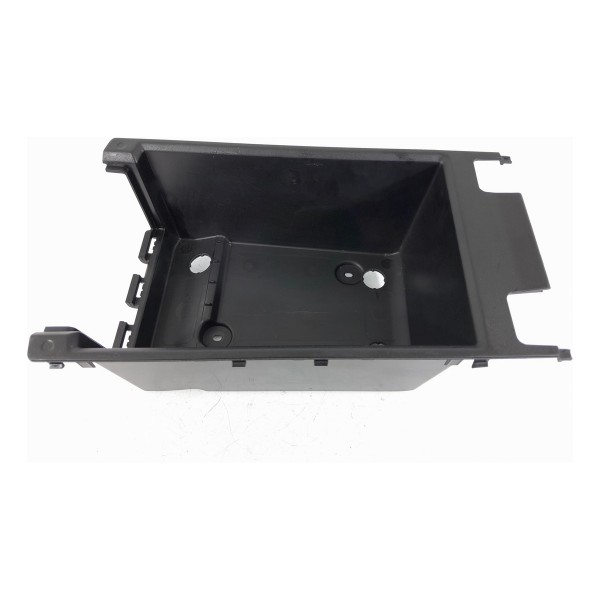Porta Objetos Console Bmw 320i 330i G20 2019/2025 6806852
