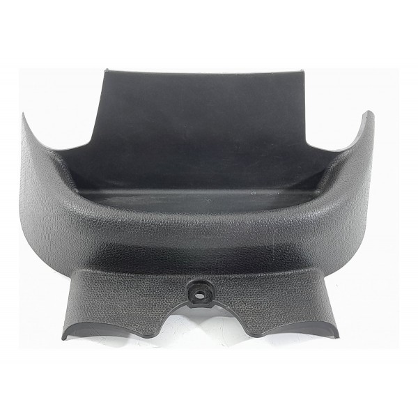 Porta Objetos Console Mini Cooper  2011/2016 9801480