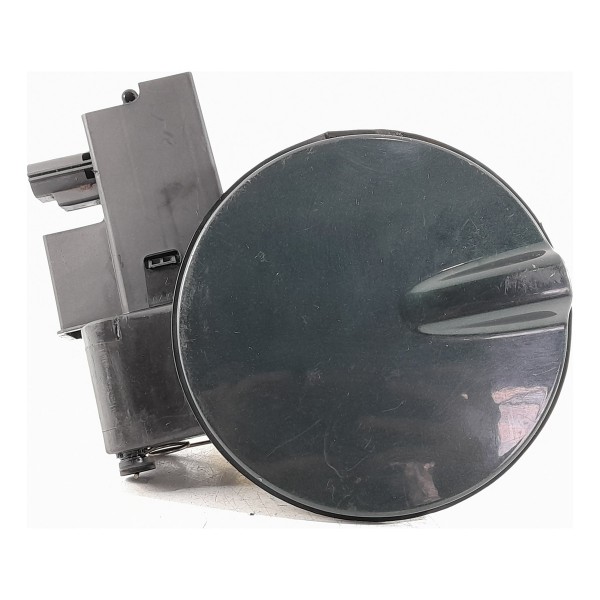 Portinhola Tanque Freelander 2 08/15 6h52405a26ab Det Verde 2008