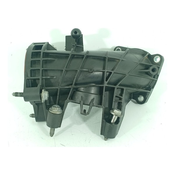 Tubo Coletor Admissao Bmw X5 3.0 Diesel 2014/2018