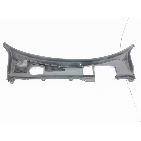 Grade Parabrisa Land Rover Freelander 2 2008/2015 6h524105b