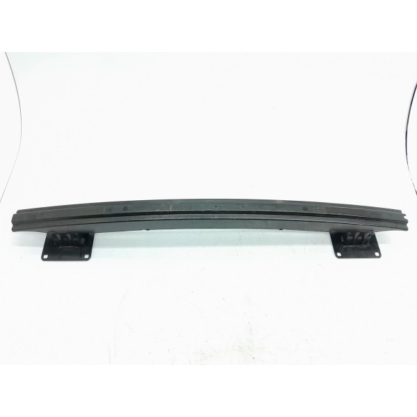 Alma Parachoque Freelander 2 Traseira 2008/2015 6h5217b892bb