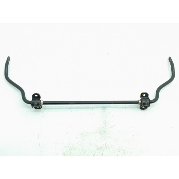 Barra Estabilizadora Freelander 2 Traseira 2008 2009/2015