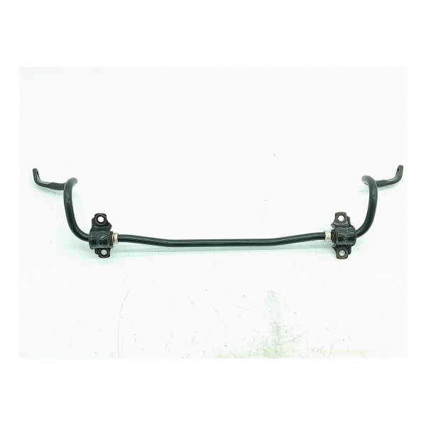 Barra Estabilizadora Freelander 2 Dianteira 2008/2015 Orig