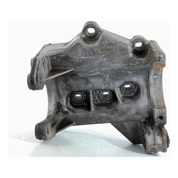 Suporte Semi Eixo Freelander Direi 2.2 2008/2015 6h9n4h473cc