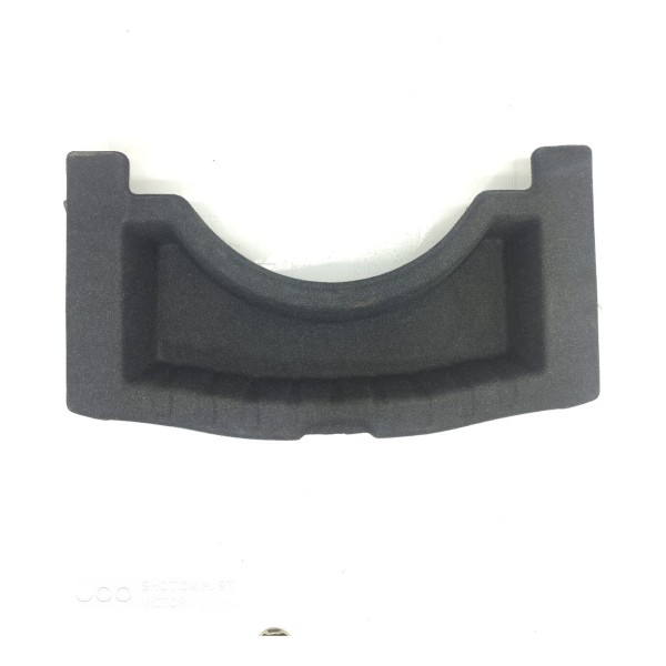 Moldura Estepe Bmw 320 330i G20 G21 2019/2025 7459020