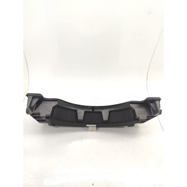 Moldura Estepe Bmw 320 330i G20 G21 2019/2025 7459020