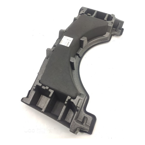 Moldura Estepe Bmw 320 330i G20 G21 2019/2025 7459020