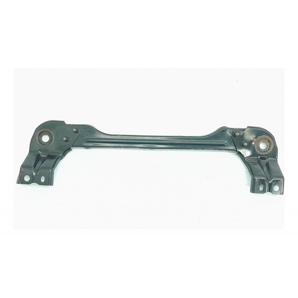 Travessa Inferior Radiador Freelander 2 08/2016 6g9nr10684cc