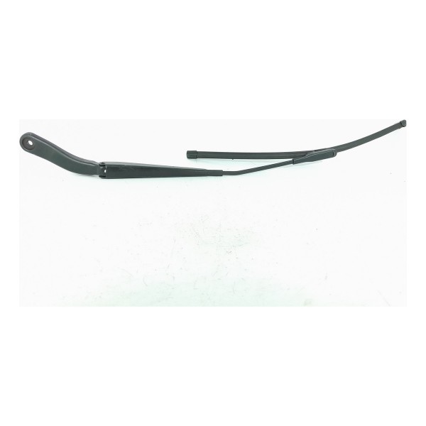 Braco Limpador Parabrisa Freelander 2 Esq 08/15 6h5217526aa Esquerdo