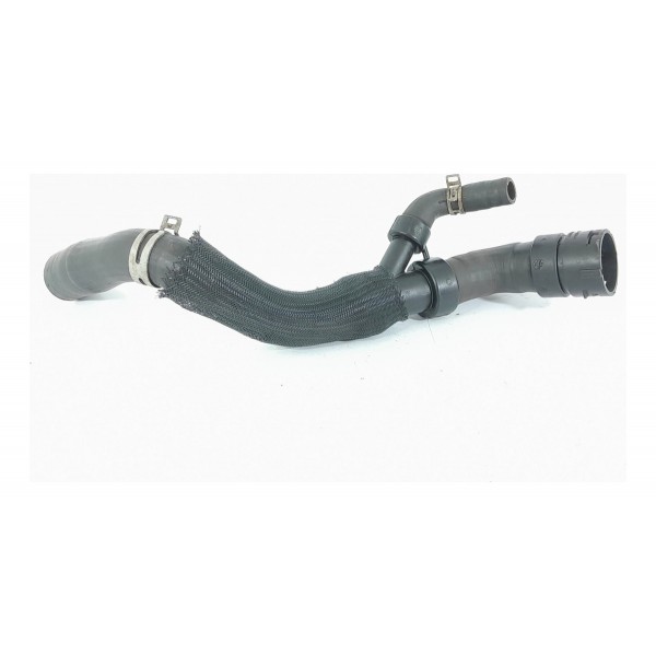 Mangueira Agua Radiador Freelander 2 2.2 08/2015 6g918286te